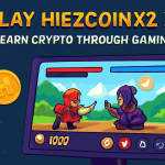 play hiezcoinx2.x9