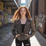 zoeymaywoods