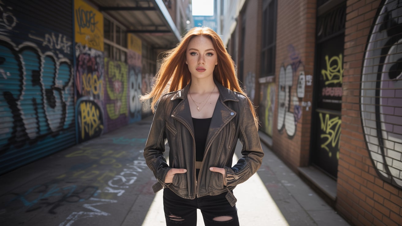 zoeymaywoods