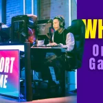 wheon latest gaming news